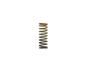 Turbosmart WG 38/40/45 HP 10 PSI Inner Spring Brown / Orange