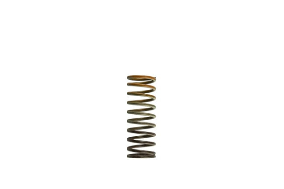 Turbosmart WG 38/40/45 HP 10 PSI Inner Spring Brown / Orange