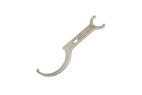 Turbosmart BOV Power Port Collar Tool