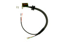 Turbosmart eStraight Gate Replacement Sensor-1
