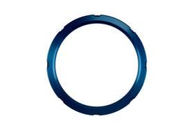 Turbosmart Gen V WG38/40 Actuator Collar - Blue