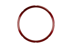 Turbosmart Gen V WG60 Actuator Collar - Red