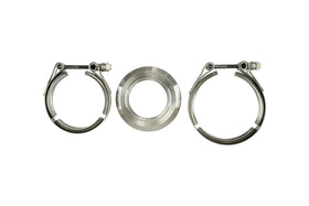 Turbosmart Adapter Flange WG45 to SG50