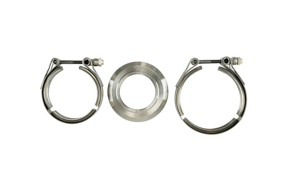 Turbosmart Adapter Flange WG45 to SG50