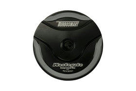 Turbosmart GenV WG40CG Full Range Complete Sensor Cap - Black