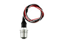 Turbosmart CG Solenoid Sensor Replacement-1