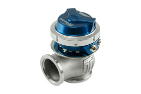 Turbosmart WG40 Gen V Comp-Gate 40mm - 14 PSI Blue