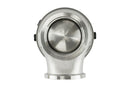GenV CompGate40 External Wastegate 14psi (Sleeper)-5