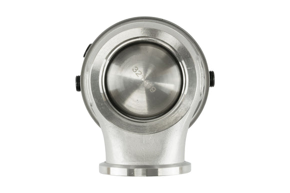GenV CompGate40 External Wastegate 14psi (Sleeper)
