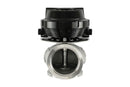 GenV CompGate40 External Wastegate 14psi (Sleeper)-6