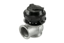 GenV CompGate40 External Wastegate 14psi (Sleeper)-1