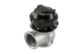 Turbosmart WG40 Gen V Comp-Gate40 - 14PSI Sleeper