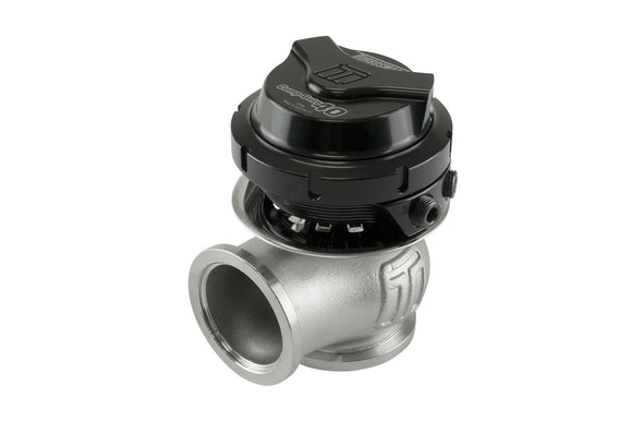 Turbosmart WG40 Gen V Comp-Gate40 - 14PSI Sleeper