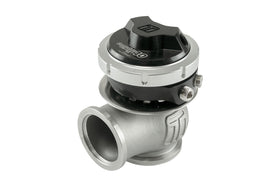 Turbosmart WG40 Gen V Compgate 40mm - 5 PSI Black