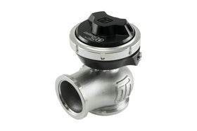 Turbosmart WG40ALV Gen V Comp-Gate 40mm - 5 PSI Black