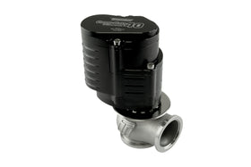 Turbosmart GenV Electronic CompGate 40 Electronic External Wastegate