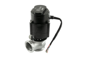 Turbosmart GenV EALV40 Electronic Anti-Lag Valve