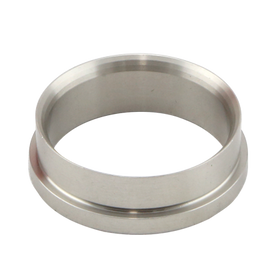 Turbosmart WG40 GenV Comp-Gate 40mm Valve Seat