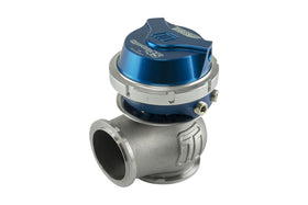 Turbosmart WG45 Gen V Hyper-Gate 45 14psi Blue