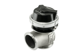 Turbosmart Gen V WG45 HyperGate45 External Wastegate - Black
