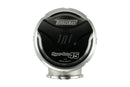 Turbosmart Gen V WG45 HyperGate45 External Wastegate - Black-6
