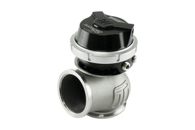 Turbosmart WG50 Gen V Pro-Gate 50 7psi Black