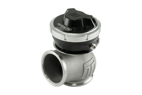 Turbosmart WG50 Gen V Pro-Gate 50 CG - 5psi Black
