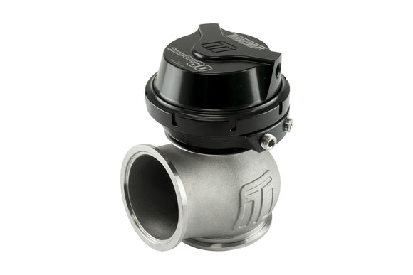 Turbosmart WG60 Gen V Power-Gate 60 14psi Sleeper