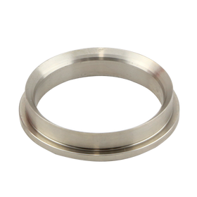 Turbosmart WG60 GenV Power-Gate 60mm Valve Seat