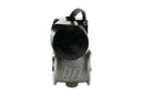 Electronic StraightGate eSG50 External Wastegate-3