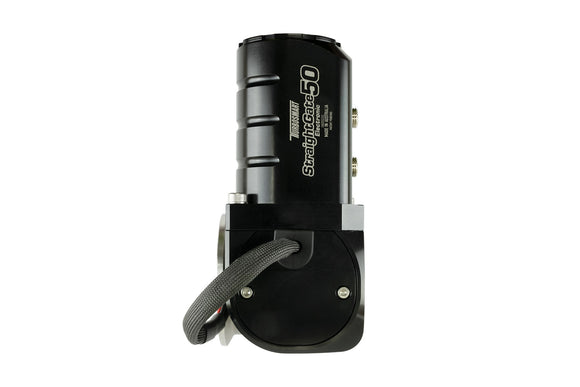 Electronic StraightGate eSG50 External Wastegate