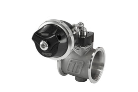 Turbosmart PSG50CG 7PSI Compressed Gas Pneumatic StraightGate50 - Black