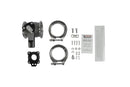 Turbosmart Honda MSG50 Modular StraightGate50-4