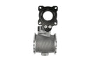 Turbosmart Honda MSG50 Modular StraightGate50-2