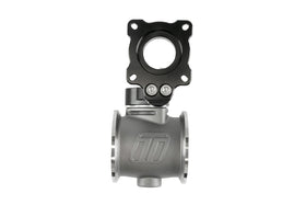 Turbosmart Honda MSG50 Modular StraightGate50 - 0