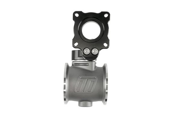Turbosmart Honda MSG50 Modular StraightGate50