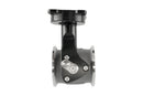 Turbosmart Honda MSG50 Modular StraightGate50-3