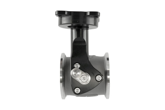 Turbosmart Honda MSG50 Modular StraightGate50