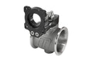Turbosmart Honda MSG50 Modular StraightGate50-1