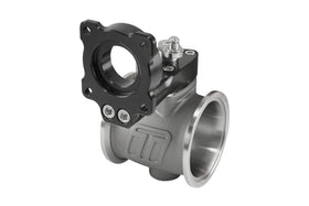 Turbosmart Honda MSG50 Modular StraightGate50
