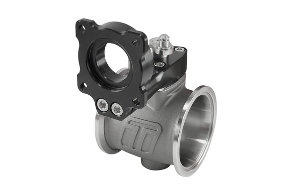 Turbosmart Honda MSG50 Modular StraightGate50