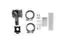 Turbosmart BMW MSG50 Modular StraightGate50-4