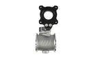 Turbosmart BMW MSG50 Modular StraightGate50-2
