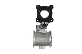 Turbosmart BMW MSG50 Modular StraightGate50 - 0