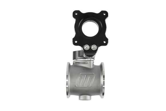 Turbosmart BMW MSG50 Modular StraightGate50