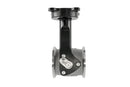 Turbosmart BMW MSG50 Modular StraightGate50-3