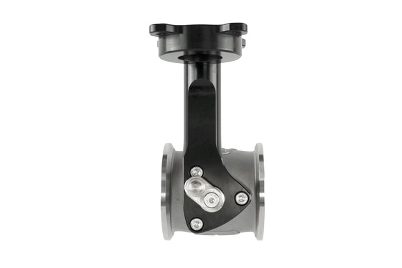 Turbosmart BMW MSG50 Modular StraightGate50