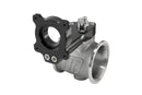 Turbosmart BMW MSG50 Modular StraightGate50-1