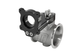 Turbosmart BMW MSG50 Modular StraightGate50