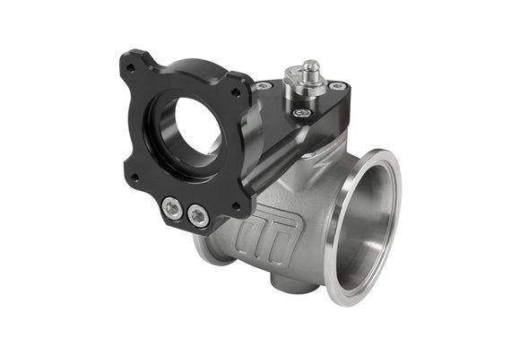 Turbosmart BMW MSG50 Modular StraightGate50